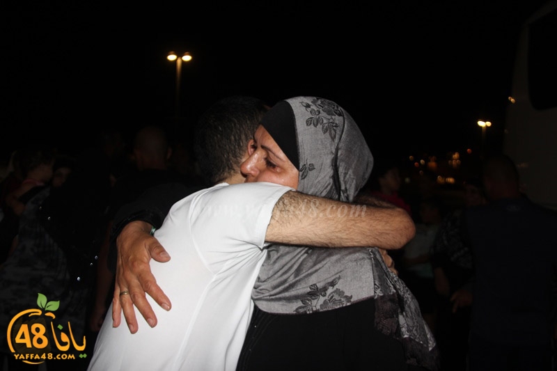 7ojaj ausayajf3haja (8).JPG